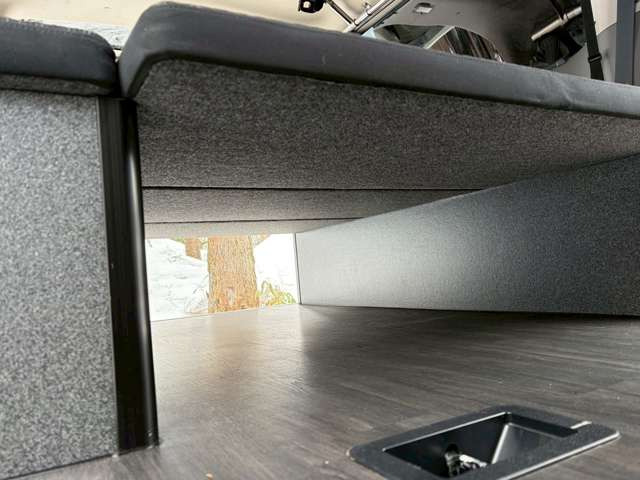 ���Ԃ��N�x����!�V�N�ȎԂ����͂��������܂�!!���ÎԂƂ����΃P�����[�^�[�X���