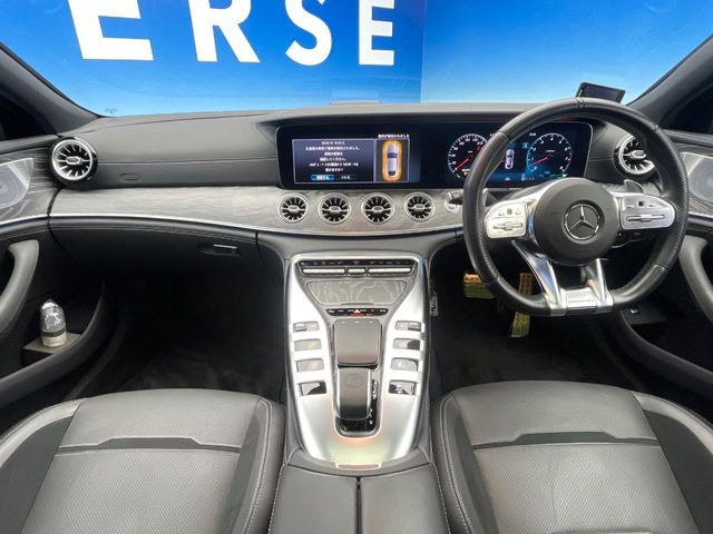 �A���ԃO���[�v���݌ɐ���2,000��!�S���̌n��X���烁�[�J�[�E�Ԏ��킸���Љ�o����̂ŁA���Ȃ��Ƀs�b�^���̂��Ԃ�������͂��ł���܂��͂��₢���킹��������