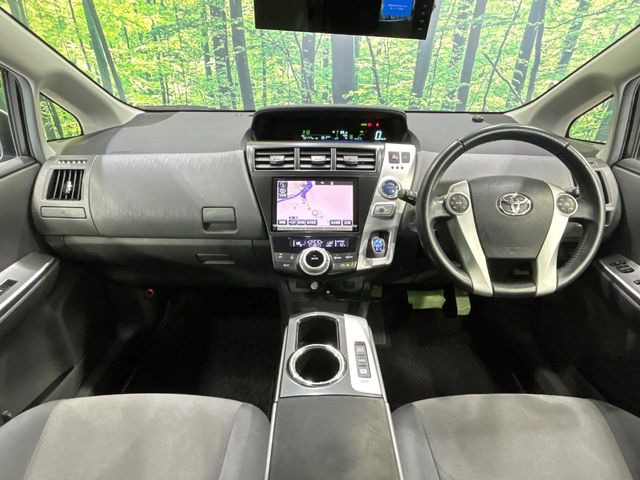 �O���[�v���݌ɐ���30,000��!!�S���̌n��X���烁�[�J�[�E�Ԏ��킸���Љ�o����̂ŁA���Ȃ��Ƀs�b�^���̂��Ԃ�������͂��ł���܂��͂��₢���킹��������