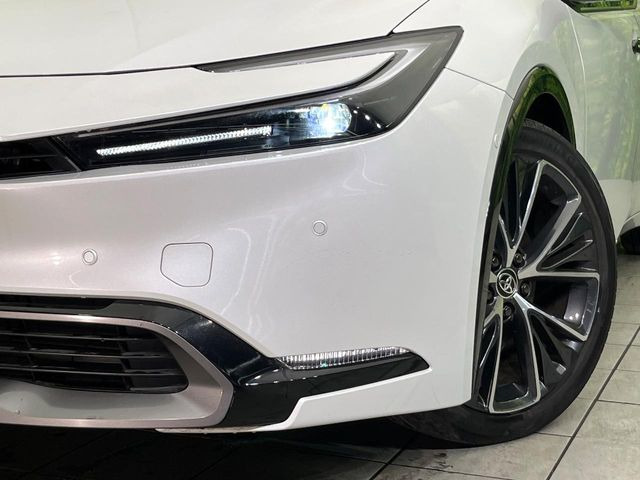 �yLED�w�b�h���C�g�z���V����ԑ��s�����ǍD�Ȏ��E���m�ۂ����S���ĉ^�]�ł��鍂�P�xLED�w�b�h���C�g�𑕔�!�_�����x�������A����d�͂��}�����Ă��܂��B