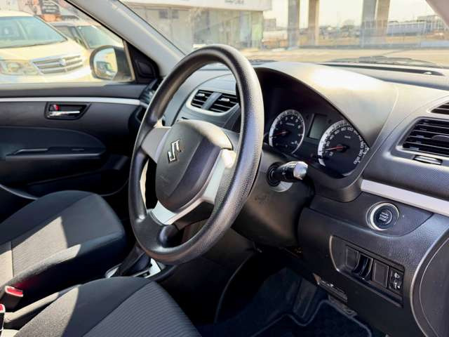 ����̎����������܂��B���d�b�̏エ�z�������܂��ƍK���ł��B