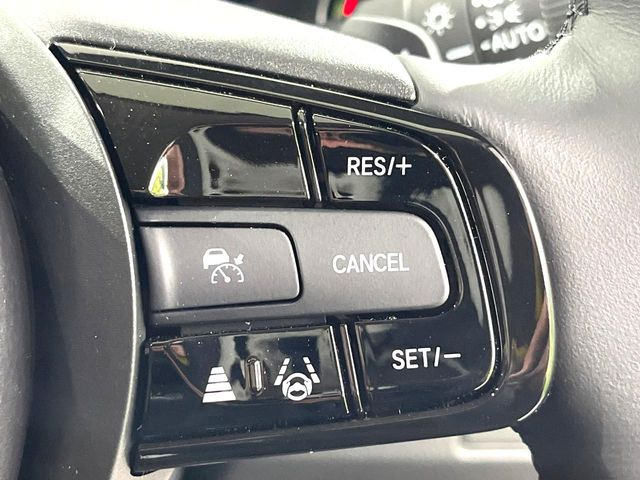 �y�A�_�v�e�B�u�N���[�Y�R���g���[���z�������H�ł̒��������s���y��!!�����ő��x��ۂN���[�Y�R���g���[�����A�Փˌy���V�X�e���ƘA�g���A�O���̎ԗ������m���ĎԊԂ�ۂ悤�ɑ��x���߂��Ă���܂�!!