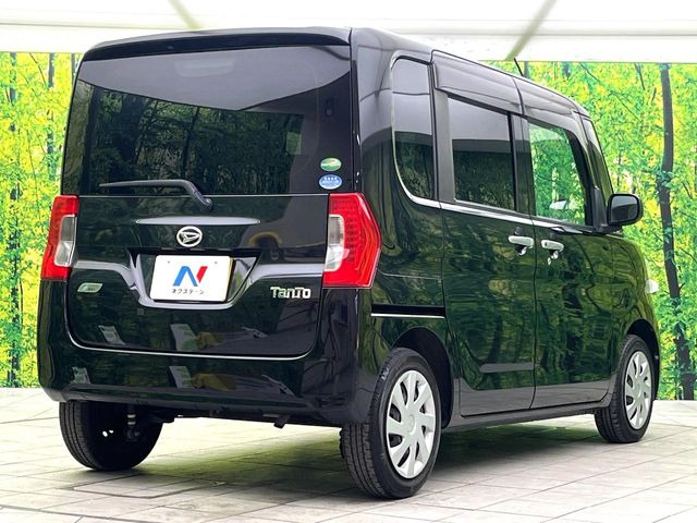 ☆全国のネクステージからお取り寄せが可能※!遠方の店舗に展示してあるクルマが気になる場合も、最寄りの店舗でご覧いただくことが可能です!是非私たちに要望をお聞かせください!※別途費用