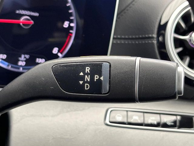 ���V�t�g�m�u�̎g�p�������Ȃ��A�ǍD�ȏ�Ԃł��B