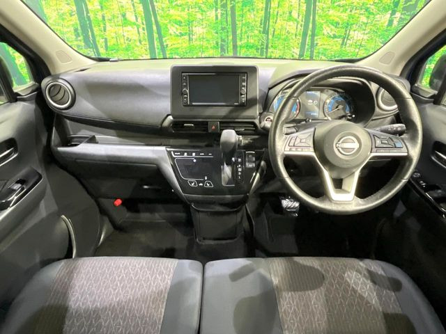 �����^�A�b�v ���₢���킹�₲����Ȃǂ����C�y�ɂ��A����������l�N�X�e�[�W�D�y���X 011-215-4909(�X�ܒ��ʃ_�C����)�܂łǂ�����