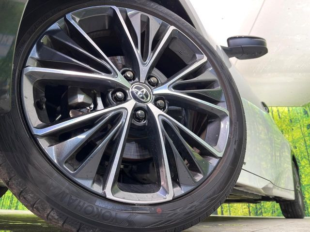 �y����19�C���`�A���~�z�C�[���z�O�ςɃ}�b�`���������A���~�z�C�[���𑕒����Ă���܂��B�e��ЊO�A���~�z�C�[����A�X�^�b�h���X�^�C�����戵�����Ă���܂��B���񂲑��k����������