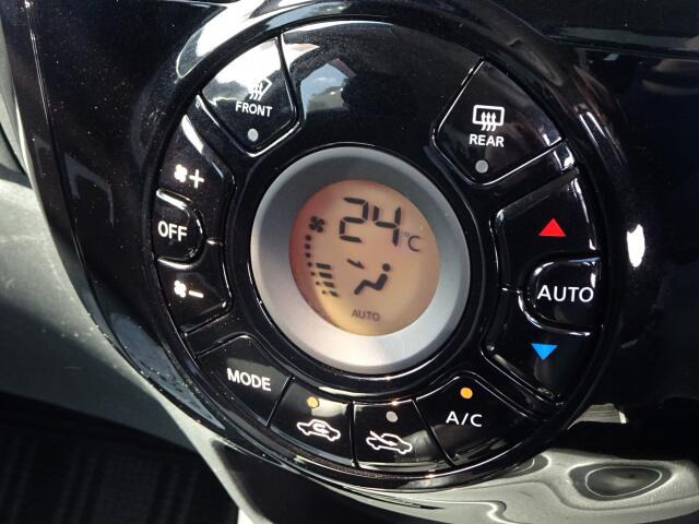 �I�[�g�G�A�R�������������������y�X!