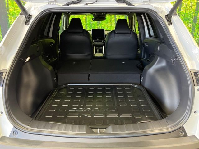 �y�p���[�o�b�N�h�A�z�X�}�[�g�L�[��^�]�Ȃ̃{�^�������������Ń��A�Q�[�g�������ŊJ���܂�!�ו��������Ă��鎞��A�����ʒu�ɂ���o�b�N�h�A��߂�ۂɕ֗��ȋ@�\�ł���