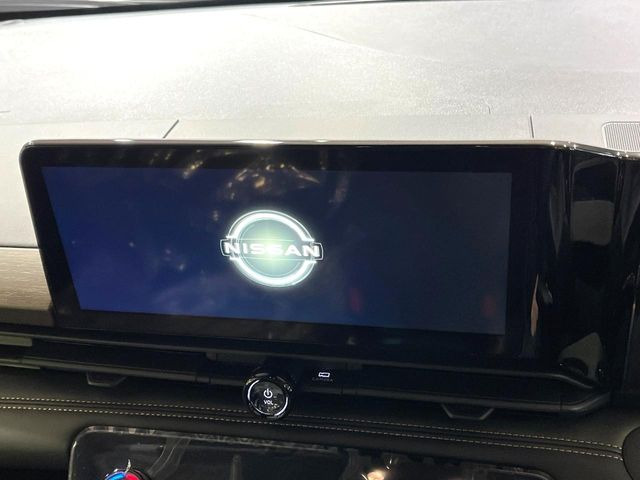 セレナ1.4 e-POWER ハイウェイスターV