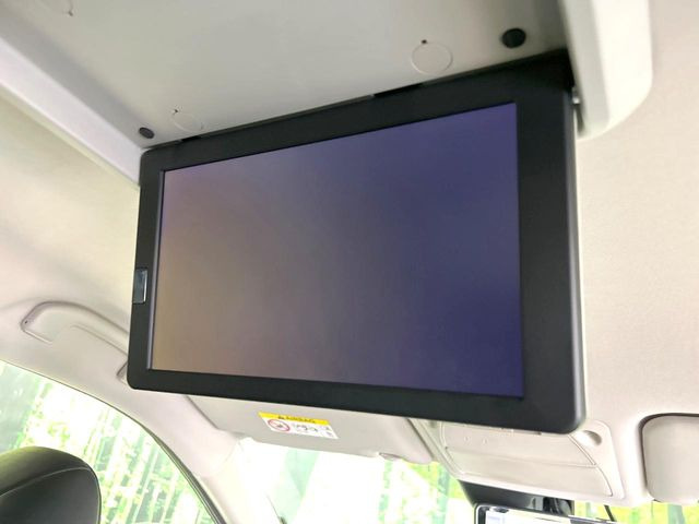 �y�t���b�v�_�E�����j�^�[�z���ʃ��j�^�[�Ō�Ȃł��G���^�������y���݂��������܂��B�����Ȃ��q�l�ɂ���l�C�̑����ł���