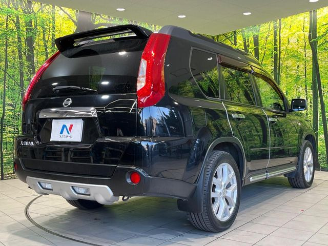 ���S���̃l�N�X�e�[�W���炨���񂹂��\��!�����̓X�܂ɓW�����Ă���N���}���C�ɂȂ�ꍇ���A�Ŋ��̓X�܂ł��������������Ƃ��\�ł�!���񎄂����ɗv�]������������������!���ʓr��p