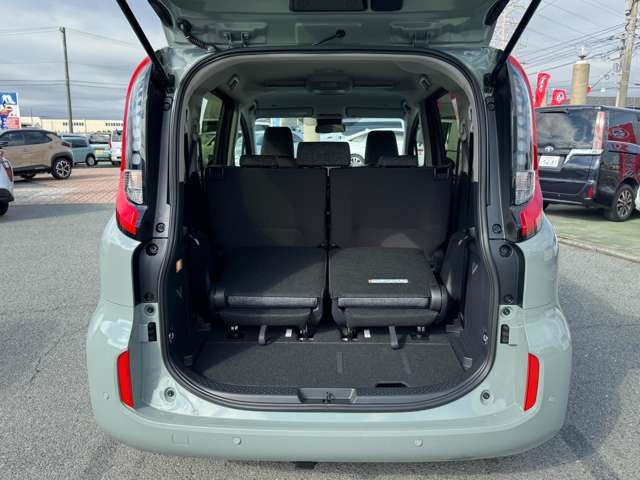 ���Œ�120��܂ł̒������[���␘�u�^���[���ȂǊe��I�[�g���[����舵���Ă��܂������q�l�̃��C�t�v�����ɂ��������x�������ł��܂����ڂ����̓X�^�b�t�܂ł��q�˂���������