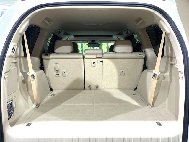 ��Ȃ��i�[����ƁA���ꂾ���̍L����!�V�[���ɍ��킹���V�[�g�A�����W�ŁA�傫�ȉו����ςނ��Ƃ��o���܂���