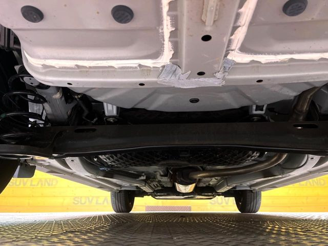 ����肪���ꂢ�Ȃ����ɁA�h�K���H�̎{�H���I�X�X���B�~��n��͂������A���ݕ��ɂ��Z���̕���A��Ń}�����E�E�B���^�[�X�|�[�c���������ɂ��D�]���������Ă���܂��B