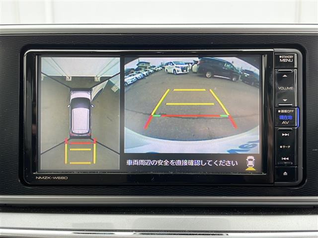 キャストスタイル G SAIII 4WD