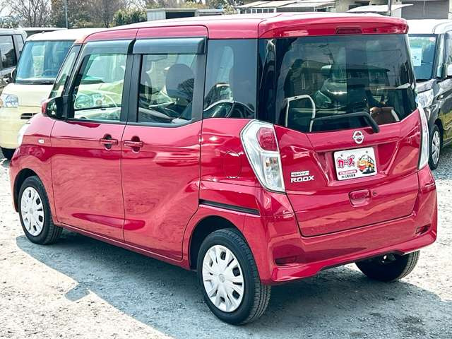 当店では軽自動車から普通車まで幅広くオールメーカーの車種・色・グレードを豊富に揃えております。