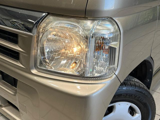 ��Ԃ�r�V���ɂ��ǍD�Ȏ��E�ň��S�ȑ��s������]�������ɂ́y���P�xLED�w�b�h���C�g�z�̎�t����������!�����̂��q�l�ɂ��D�]���������Ă���܂���