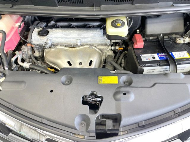 �e�؁E���J�Ȑ�僁�J�j�b�N�X�^�b�t������!�E�Ԍ��E�_�������E���̓��̏C���ȂǃA�t�^�[�T�[�r�X�����S�B���Ԃ̃J�X�^�}�C�Y���l�N�X�e�[�W�̃T�[�r�X�X�^�b�t�܂ł����k��������!