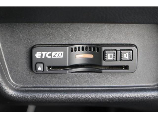 いざというときに頼れる最長3年の長期保証もご用意しております。困った時に安心してお使いいただけるように、免責金や工賃のお客様負担もございません。ご不明な点がございましたらスタッフまでお問い合わせくださ