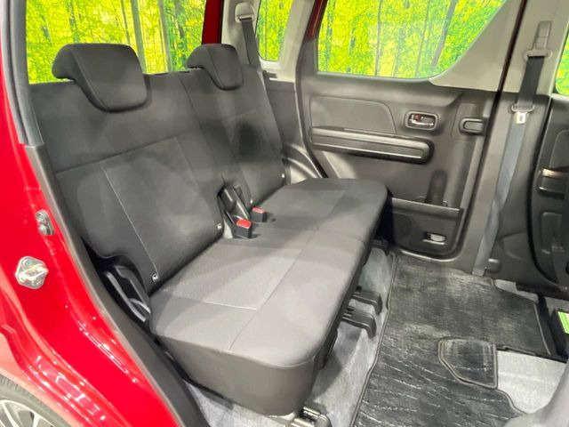 �㕔���Ȃ��C�ɂȂ�悤�ȃL�Y�E�����ւ��蓙�A�傫�ȃ_���[�W�͂Ȃ��A�ǍD�ȏ�Ԃł��B