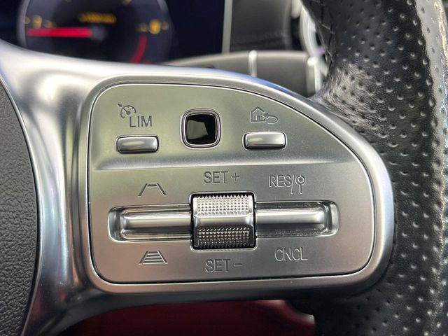 �����[�_�[�N���[�Y�R���g���[��:�O�̎ԂƂ̎Ԋԋ��������ɂƂ�A��葬�x�Ŏ������s���Ă���鎟����̃N���[�Y�R���g���[��!��ɍ������H�⎩���Ԑ�p���H�Ŏg�p����֗��ȋ@�\�ł�!