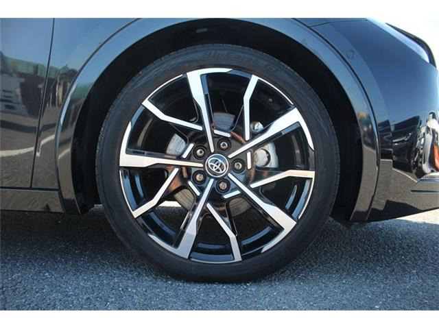 ���Ǝҗl�ւ̔̔��͂��f�肳���Ă��������܂��B �Ԍ������ԗ��̏ꍇ�́A�Ԍ����擾�������x�������z�ŕ\�����Ă���܂��B