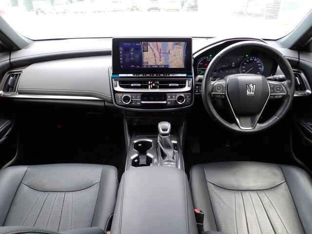 �I���b�N�X�F�蒆�ÎԂ͊O���@��AIS�̌��i�Ȍ�����S�Ԏ��{���C���������Ԃ̗ǂ��ԗ������I���Ă���܂��̂ň��S���Ă��������ߒ����܂�! �ۏ؂��[���ň��S!