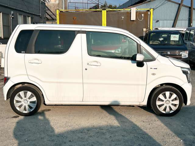 ���q�l�̂���]�ɍ������Ԃ��������\�Ō�����܂��̂ŁA���C�y�ɂ��⍇��������!�y0120�]043�]040�z