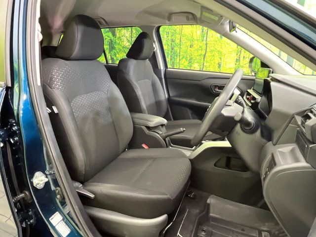 �^�]�ȃV�[�g���͎g�p�������Ȃ��A�ǍD�ȏ�ԂƂȂ��Ă��܂��B���J�Ɏg���Ă������Ƃ��悭�킩��܂��ˁB