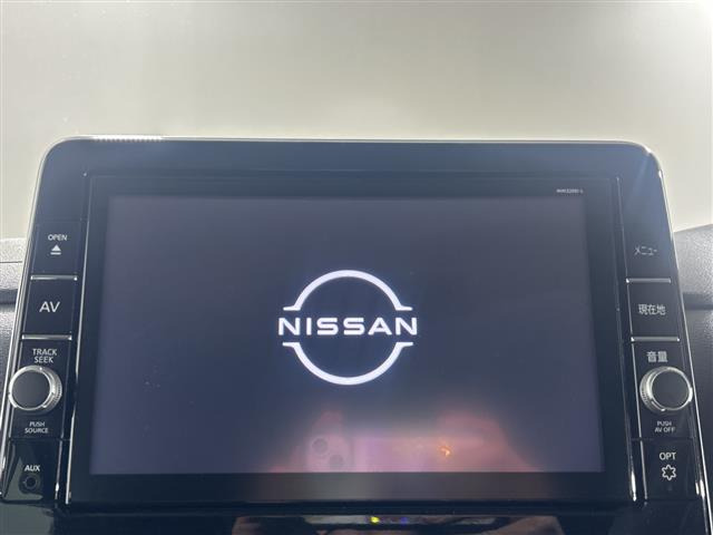 ルークスハイウェイスターX プロパイロットエディション