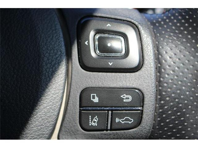 ���Ђ͂��������j�b�Z�C���a���ۑ㗝�X�ł��B�S�c�ƎЈ����ی��̕�W�l���i���擾���Ă���܂��B���C�y�ɂ����k���������B