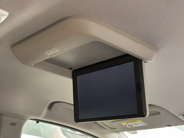 セレナ1.2 e-POWER ハイウェイスターV