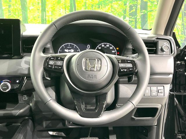 �y�����v�����X�e�A�����O�z�㎿�Ȋv���g�p���邱�ƂŁA��ɂ����������݂ƂĂ��^�]���₷���n���h���ł���