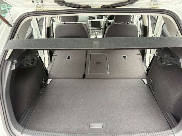 ��􂠂Ȃ��ɂ����߂�1�����������ɑI��ł����܂��傤!�܂��͂��₢���킹��!!011-888-1300���