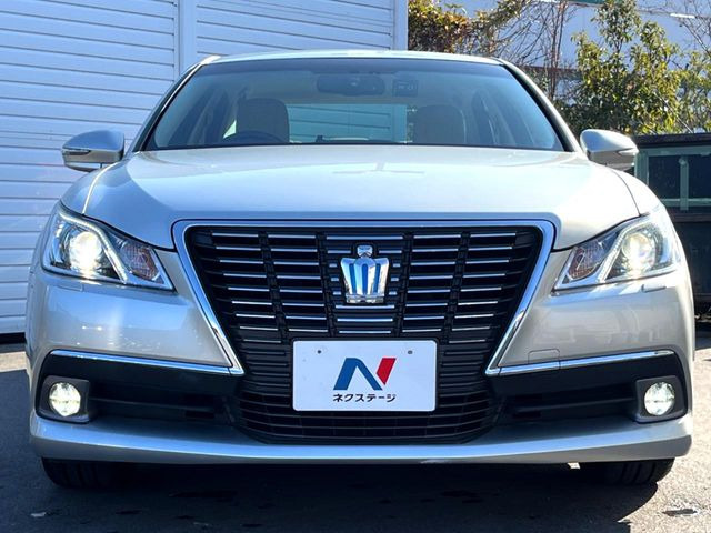 ���Ђł́A�S�ԁw�C�����Ȃ��x�̂��Ԃ̂ݎ�舵���Ă���܂��B��C�o�C���[�ɂ�錵�I�����d����̌�A���Ɍ�̎ԗ��`�F�b�N���s���A�l�N�X�e�[�W���F�肵�����i���Ȓ��ÎԂ����񋟂��Ă���܂��B