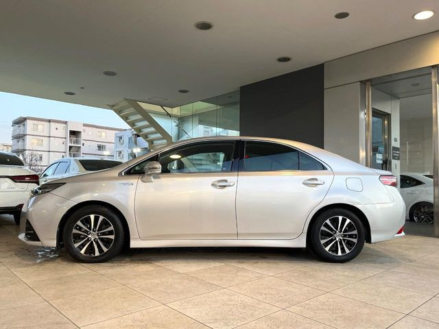 ���q�l�ɂ�����������u���z�̈��v�����񋟂������܂���X�^�b�t�ꓯ�F�l�̌䗈�X�S��肨�҂����Ă���܂�!!