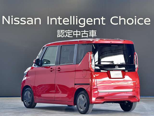 デイズルークスX