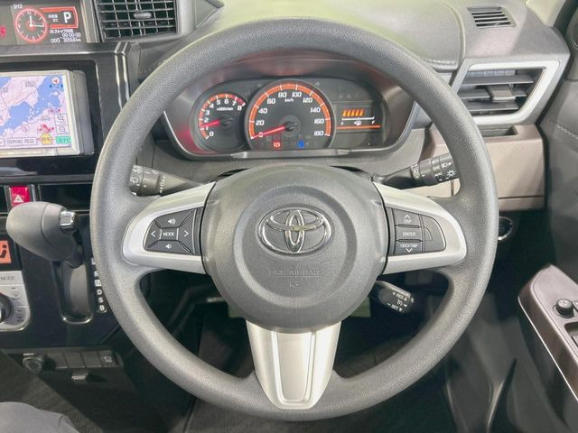 �y�X�e�A�����O�X�C�b�`�z�^�]���A�O������ڐ������炷���ƂȂ��A�I�[�f�B�I���̑��삪�\�ȕ֗��@�\!���S&���K�ȃh���C�u�����o���Ă���܂���