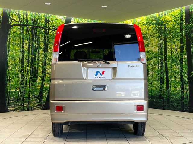 ���S�̍Œ�10�N�E���s�������ۏ�(�L��)�����p�ӁB�ۏؓ��e���[���͂������A�����_��&�I�C��������A�N�����x�̑S���E24���ԃ��[�h�T�[�r�X���t�т���Ă���܂��̂ł����S�������B