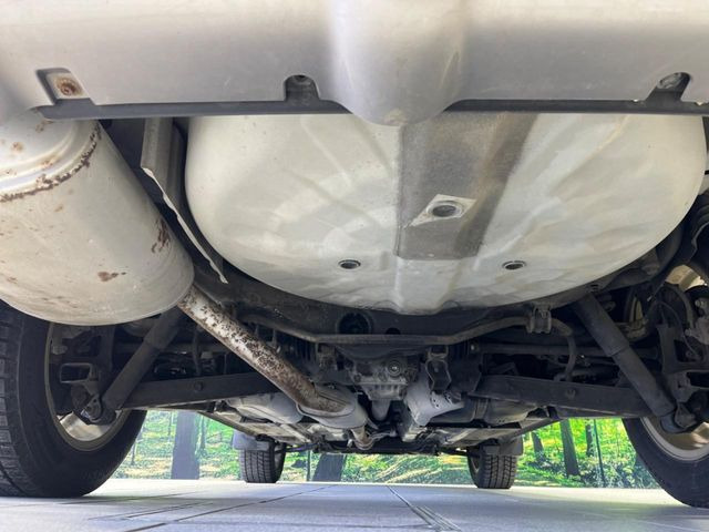 ����肪���ꂢ�Ȃ����ɁA�h�K���H�̎{�H���I�X�X���B�~��n��͂������A���ݕ��ɂ��Z���̕���A��Ń}�����E�E�B���^�[�X�|�[�c���������ɂ��D�]���������Ă���܂��B