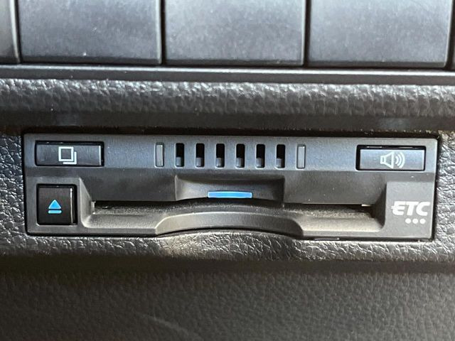 �yETC�z�������H�̗��������X�g���X�Ȃ��ʉ�!�b��̃X�|�b�g��T�[�r�X�G���A�ɑ����u�X�}�[�gIC�v���p���͕K�{�̃A�C�e���ł��B���X�ŃZ�b�g�A�b�v�����{�A���[�ԓ������炷���ɂ����p���������܂�!