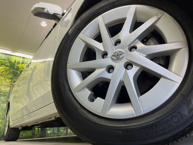 �y����16�C���`�X�`�[���z�C�[���z�l�N�X�e�[�W�ł́w�ЊO�A���~�z�C�[���x���D�]������!�L���u�����h���炨�l�ł��ȃA���~�܂ŕ��L������Ēv���܂���X�^�b�h���X�^�C������舵���Ă���܂��̂ł��C��������!