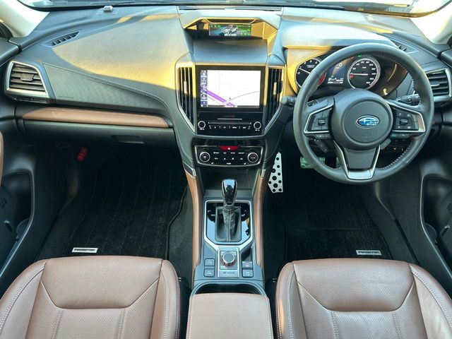 �O���[�v���݌ɑ䐔��30,000��!�S���̓X�܂̍݌ɂ̃f���o���[���\!���̕i�����ƕi���ɋ������ƊԈႢ�Ȃ�!�y�l�N�X�e�[�W�X�g�A�z�ō�����������