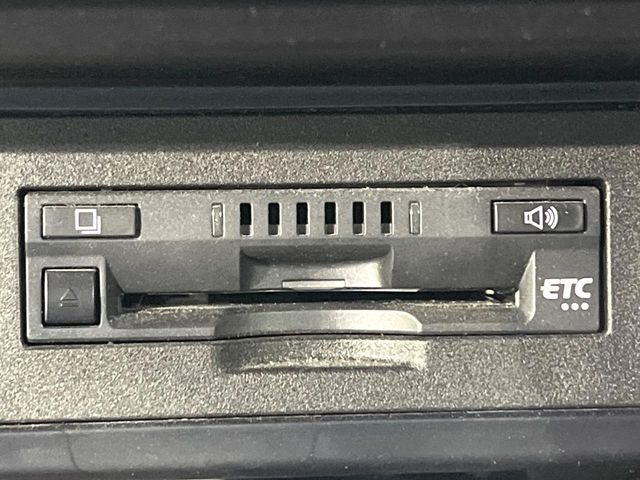 �yETC�z�������H�̗��������X�g���X�Ȃ��ʉ�!�b��̃X�|�b�g��T�[�r�X�G���A�ɑ����u�X�}�[�gIC�v���p���͕K�{�̃A�C�e���ł��B���X�ŃZ�b�g�A�b�v�����{�A���[�ԓ������炷���ɂ����p���������܂�!