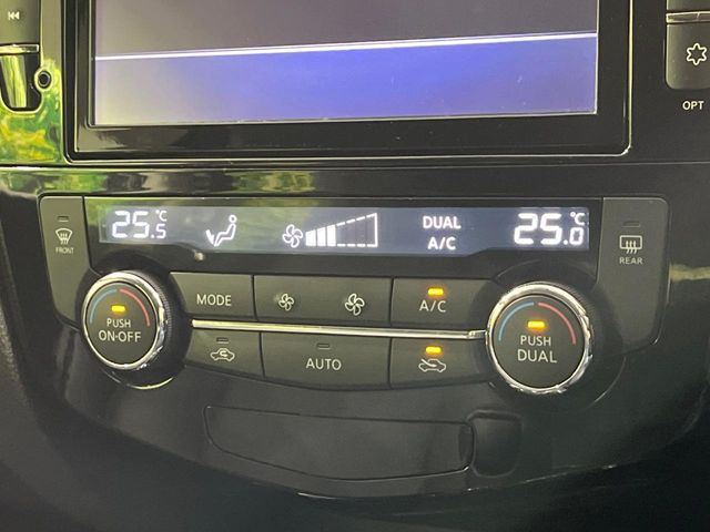 �y���E�Ɨ��^�t���I�[�g�G�A�R���z�^�]�ȂƏ���Ȃł��ꂼ�ꂨ�D�݂̉��x�ɐݒ�\�B����҂ɂ��z�������A���K�ȋ󒲂����͂��v���܂��B