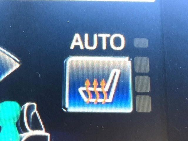 �y�V�[�g�q�[�^�[�z�������ɏd�󂷂�V�[�g�q�[�^�[!�G�A�R����葁�����܂��Ă����̂Ŋ�����̐l�����S�ł��ˁ�G�A�R���̉����͊������邩����A�Ƃ������ɂ����������߂ł��B