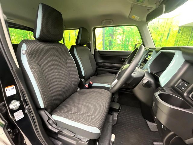 �^�]�ȃV�[�g���͎g�p�������Ȃ��A�ǍD�ȏ�ԂƂȂ��Ă��܂��B���J�Ɏg���Ă������Ƃ��悭�킩��܂��ˁB