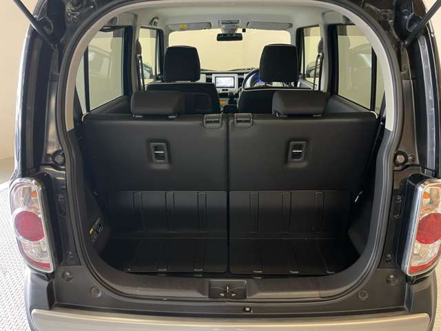 �L�X�Ƃ�����ԂŁA��y�ɂ��ו����o������\�ł�!!