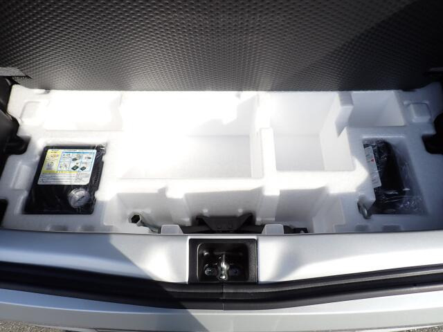 �p���N�C���L�b�g���t���Ă܂��B�������̎��̉��}���u�ɕK�v�ł��B