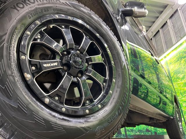 ���Ђł́A�S�ԁw�C�����Ȃ��x�̂��Ԃ̂ݎ�舵���Ă���܂��B��C�o�C���[�ɂ�錵�I�����d����̌�A���Ɍ�̎ԗ��`�F�b�N���s���A�l�N�X�e�[�W���F�肵�����i���Ȓ��ÎԂ����񋟂��Ă���܂��B